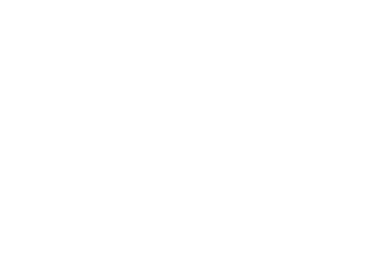 济南钮恒冶金机械有限公司